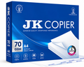 JK COPIER A4 70 GSM