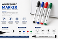 WHITE BOARD MARKER