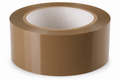 BROWN TAPE 3 INCH