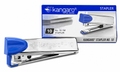 KANGARO STAPLER NO 10
