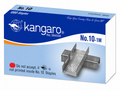 KANGARO STAPLER PIN NO 10