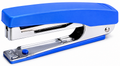 KANGARO STAPLER HD 10D