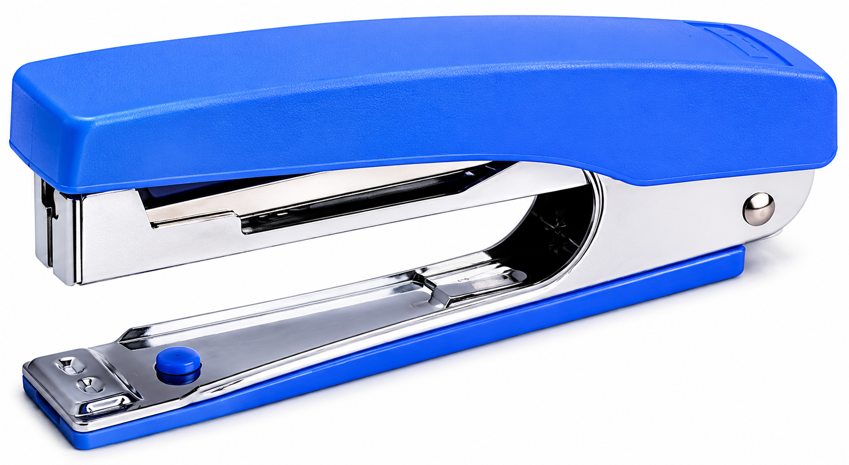 KANGARO STAPLER HD 10D