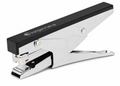 KANGARO STAPLER HP 45