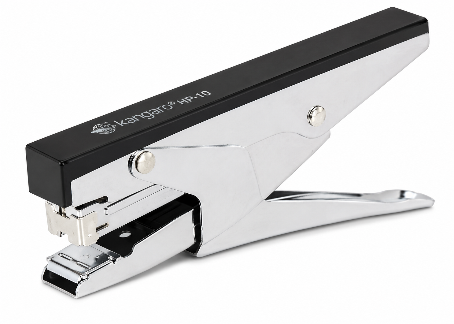 KANGARO STAPLER HP 45