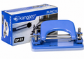 KANGARO PUNCHING MACHINE DP 52
