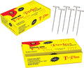 SS BOARD PIN BIX